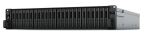 Synology FS6400 NAS & Speicherserver Rack (2U)...