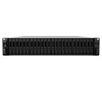 Synology FS6400 NAS & Speicherserver Rack (2U)...