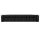Synology FS6400 NAS & Speicherserver Rack (2U) Intel® Xeon® 4110 32 GB DDR4-SDRAM Windows Server 2016 Standard Schwarz