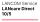LANcare Direct 10/5 - XXL (3 Years)