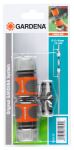 Gardena Kupplungs-Satz 13 mm (1/2)