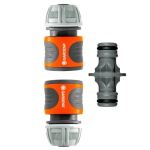 Gardena Kupplungs-Satz 13 mm (1/2)