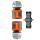 Gardena Kupplungs-Satz 13 mm (1/2)