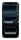 Apple iPhone 17 Pro Max 17,5 cm (6.9") Dual-SIM iOS 26 5G USB Typ-C 1 TB Silber