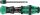 Wera 05051513001 Handschraubendreher Set Gerader Schraubendreher
