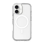 LAUT CRYSTAL MATTER Handy-Schutzhülle 16 cm (6.3") Cover Transparent