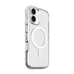 LAUT CRYSTAL MATTER Handy-Schutzhülle 16 cm (6.3") Cover Transparent