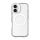 LAUT CRYSTAL MATTER Handy-Schutzhülle 16 cm (6.3") Cover Transparent