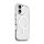 LAUT CRYSTAL MATTER Handy-Schutzhülle 16 cm (6.3") Cover Transparent