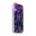 LAUT CRYSTAL MATTER Handy-Schutzhülle 16 cm (6.3") Cover Transparent
