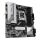 GIGABYTE B650M GAMING PLUS WIFI Mainboard – AMD Ryzen 9000 CPUs, 5+2+2 Phasen VRM, bis zu 8000 MHz DDR5, 2xPCIe 4.0 M.2, 2.5GbE LAN, WIFI 6E, USB 3.2 Gen 1