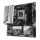 GIGABYTE B650M GAMING PLUS WIFI Mainboard – AMD Ryzen 9000 CPUs, 5+2+2 Phasen VRM, bis zu 8000 MHz DDR5, 2xPCIe 4.0 M.2, 2.5GbE LAN, WIFI 6E, USB 3.2 Gen 1