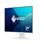 EIZO FlexScan EV2410R-WT Computerbildschirm 61,2 cm...