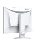 EIZO FlexScan EV2410R-WT Computerbildschirm 61,2 cm (24.1") 1920 x 1200 Pixel WUXGA LCD Weiß