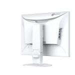 EIZO FlexScan EV2410R-WT Computerbildschirm 61,2 cm (24.1") 1920 x 1200 Pixel WUXGA LCD Weiß