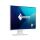 EIZO FlexScan EV2410R-WT Computerbildschirm 61,2 cm (24.1") 1920 x 1200 Pixel WUXGA LCD Weiß