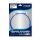 Inca CAT6 RJ45 1 m Netzwerkkabel Blau U/UTP (UTP)