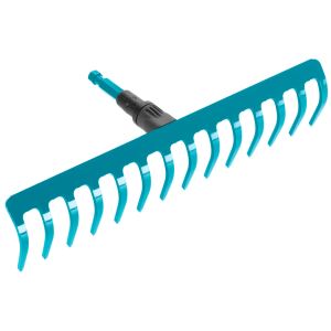 Gardena 3178-20 Rechen Stahl