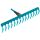 Gardena 3178-20 Rechen Stahl
