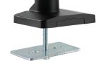 Digitus Dual Monitorhalterung, 2x 35", 2x 15 kg