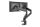 Digitus Dual Monitorhalterung, 2x 35", 2x 15 kg