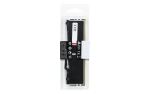 Kingston Technology FURY Beast 16 GB 5600 MT/s DDR5 CL36 DIMM RGB