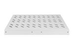 Digitus Ausziehbarer Fachboden für 483 mm (19")-Schränke