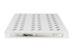 Digitus Ausziehbarer Fachboden für 483 mm (19")-Schränke