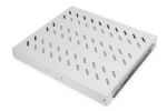 Digitus Ausziehbarer Fachboden für 483 mm (19")-Schränke