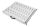 Digitus Ausziehbarer Fachboden für 483 mm (19")-Schränke