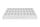 Digitus Ausziehbarer Fachboden für 483 mm (19")-Schränke
