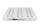 Digitus Ausziehbarer Fachboden für 483 mm (19")-Schränke