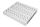 Digitus Ausziehbarer Fachboden für 483 mm (19")-Schränke