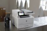 HP 59A Schwarz Original LaserJet Tonerkartusche