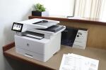 HP 59A Schwarz Original LaserJet Tonerkartusche