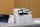 HP 59A Schwarz Original LaserJet Tonerkartusche