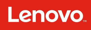 Lenovo 4P57A72666 Netzteil 1100 W