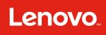 Lenovo 4P57A72666 Netzteil 1100 W