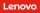 Lenovo 4P57A72666 Netzteil 1100 W