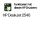 HP 301XL Schwarz Original Druckerpatrone mit hoher Reichweite