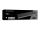 Conceptronic DONN32B 14-in-1 MST-Dockingstation USB 3.2 Gen 1, HDMI x2, DisplayPort, Gigabit-LAN, USB-A 5Gbps x3, USB-C 5Gbps x2, SD-Kartenleser, MicroSD/TF, 3,5-mm-Headset-Anschluss, Sicherheitssteckplatz, 100W USB Power Delivery