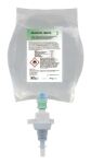 MAUL 9535809 Handdesinfektionsmittel 1000 ml...