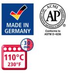 Staedtler FIMO 8042-45 Töpferei-/ Modellier-Material Töpferton 226 g Beige 1 Stück(e)