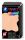 Staedtler FIMO 8042-45 Töpferei-/ Modellier-Material Töpferton 226 g Beige 1 Stück(e)