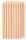 Staedtler FIMO 8042-45 Töpferei-/ Modellier-Material Töpferton 226 g Beige 1 Stück(e)