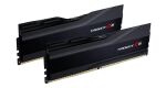 G.Skill Trident Z F5-8200J4052F24GX2-TZ5K Speichermodul 48 GB 2 x 24 GB DDR5 8200 MT/s 288-pin DIMM