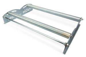 Digitus Kabeltrommelabroller, 600x400x100 mm