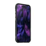 LAUT HUEX WAVE Handy-Schutzhülle 16,5 cm (6.5") Cover Braun