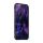 LAUT HUEX WAVE Handy-Schutzhülle 16,5 cm (6.5") Cover Braun