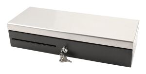 Olympia HS-170S Elektronische Geldschublade